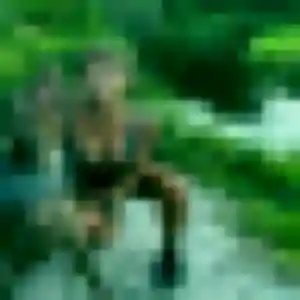 Solene, femme de 29 ans cherche rencontre cougar à Villabé