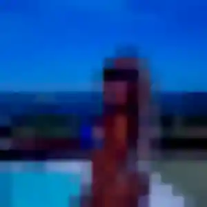 Profil de Helene à Ville-d'Avray (29 ans) - rencontre cougar discret