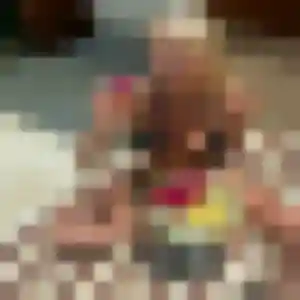Profil de Katia à Ville-d'Avray (36 ans) - rencontre cougar anonyme