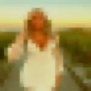 Photo de Pascale à Ville-d'Avray (40 ans) - rencontre cougar gratuit