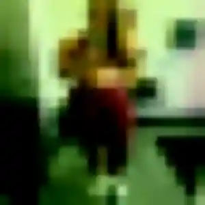 Sonia, 27 ans, en ligne à Ville-d'Avray pour une rencontre coquine