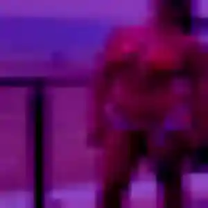 Cyrielle, 30 ans, connectée à Villebon-sur-Yvette pour un rencontre cougar