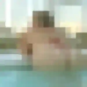 Photo de Graziella à Villebon-sur-Yvette (21 ans) - rencontre cougar gratuit