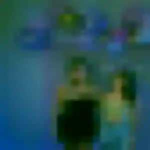 Gladys de Villecresnes, 44 ans - rencontre cougar sans lendemain