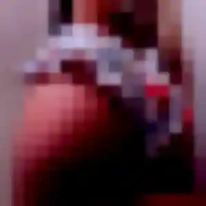 Imane de Villecresnes, 41 ans - rencontre cougar discret