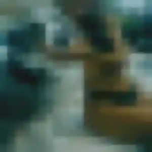 Irene, 30 ans, dispo pour rencontre cougar à Villecresnes