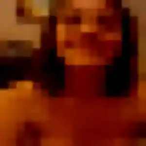 Jacqueline (28 ans) à Villecresnes cherche un rencontre cougar maintenant