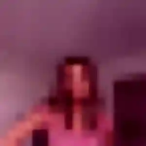 Alessandra (33 ans) à Villejuif attend une rencontre maintenant