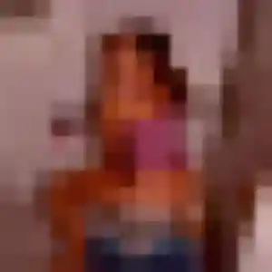 Chloe, 22 ans, cherche un rencontre cougar à Villejuif