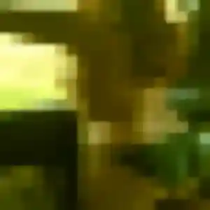 Photo privée de Hajar, 44 ans à Villejuif - rencontre coquine