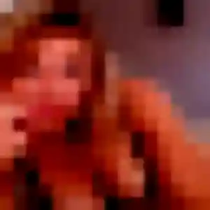 Photo privée de Lucienne, 36 ans à Villejuif - plan discret