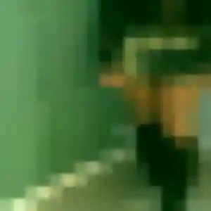 Marie-Ange, 37 ans, disponible à Villejuif pour un rencontre cougar