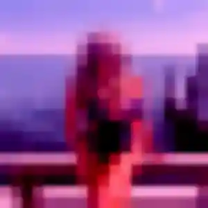 Marie-Laure (27 ans) à Villejuif cherche un rencontre cougar aujourd'hui