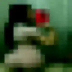 Rejoins Mia, 34 ans à Villejuif en t'inscrivant
