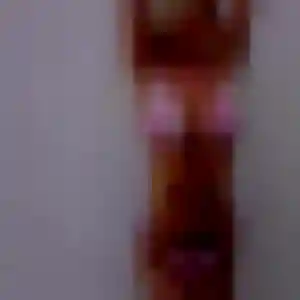 Rosemarie, femme de 28 ans veut rencontre cougar à Villejuif
