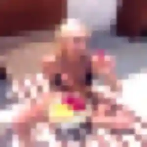 Ariane de Villemoisson-sur-Orge, 37 ans - rencontre cougar sans lendemain