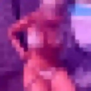Virginie, fille de 36 ans veut rencontre cougar à Villemoisson-sur-Orge