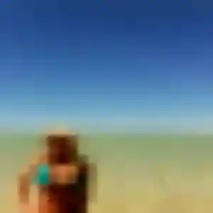 Fatima, fille de 38 ans cherche rencontre cougar à Villemomble