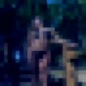 Giulia (42 ans) à Villemomble cherche un rencontre cougar rapidement
