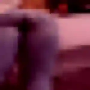 Profil de Jihane à Villemomble (45 ans) - rencontre cougar sans inscription