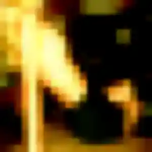 Photo privée de Lily, 19 ans à Villemomble - plan discret