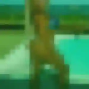 Profil de Mathilde à Villemomble (27 ans) - rencontre cougar discret
