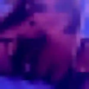 Charmante Nolwenn, 26 ans à Villemomble - la contacter