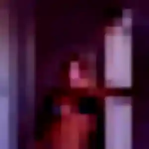 Sabine de Villemomble, 44 ans - rencontre cougar sans prise de tête