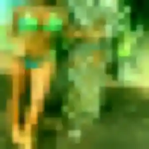 Sexy Veronique, 27 ans à Villeneuve-d'Ascq - la contacter