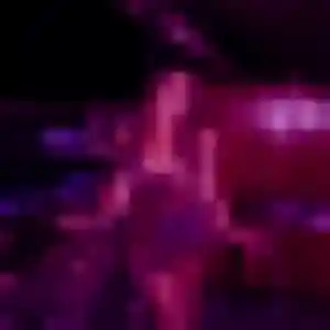 Clemence, 26 ans, cherche un rencontre cougar à Villeneuve-la-Garenne