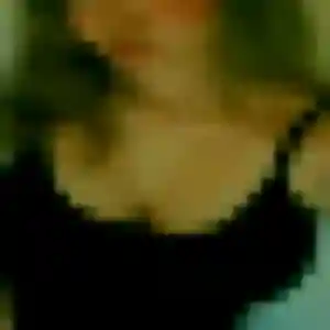 Sexy Eugenie, 24 ans à Villeneuve-la-Garenne - voir sa photo