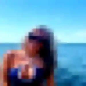 Photo sexy de Jade, 43 ans à Villeneuve-la-Garenne - rencontre sans lendemain