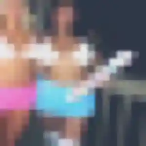 Veronique (21 ans) à Villeneuve-la-Garenne cherche un rencontre cougar maintenant