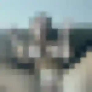 Profil de Joana à Villeneuve-le-Roi (39 ans) - rencontre cougar anonyme