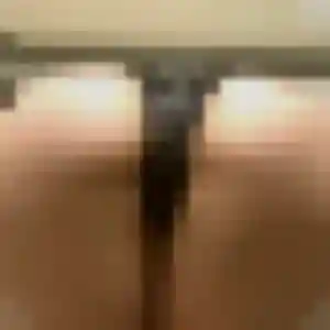 Sara, femme de 27 ans veut rencontre cougar à Villeneuve-le-Roi