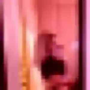 Profil de Tamara à Villeneuve-le-Roi (35 ans) - rencontre cougar sans inscription