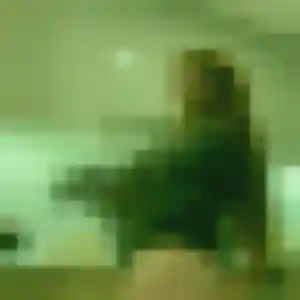 Mia, femme de 41 ans cherche rencontre cougar à Villeneuve-Saint-Georges