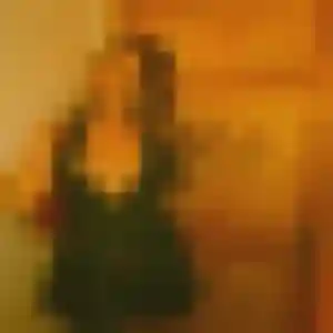 Profil de Rania à Villeneuve-Saint-Georges (40 ans) - rencontre cougar sans inscription