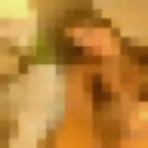 Photo exclusive de Adeline, 41 ans à Villennes-sur-Seine - rencontre sans lendemain