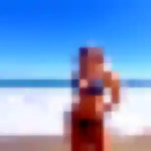 Photo de Judith à Villennes-sur-Seine (41 ans) - rencontre cougar discret
