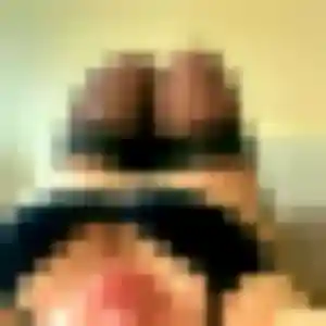 Photo de Clemence à Villenoy (35 ans) - rencontre cougar anonyme