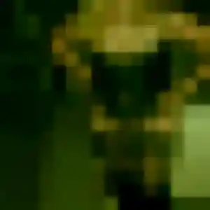Lise, 34 ans, connectée à Villenoy pour une rencontre coquine