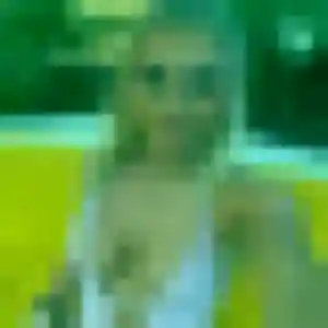 Contacte Camille, 36 ans à Villeparisis en privé