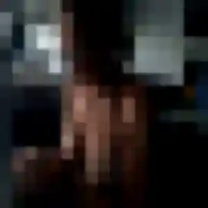 Claire, 32 ans, dispo pour rencontre cougar à Villeparisis