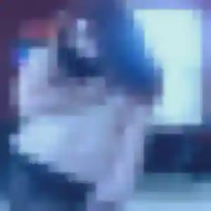 Photo perso de Orane, 20 ans à Villeparisis - plan discret