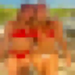 Perrine, 35 ans, disponible à Villeparisis pour une rencontre coquine