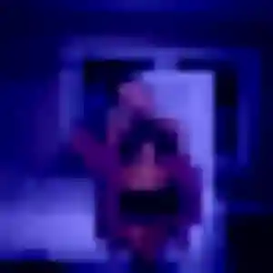 Sophie (40 ans) à Villeparisis propose une rencontre aujourd'hui