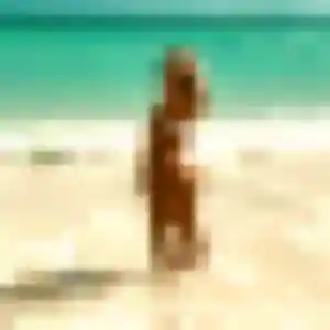 Photo sexy de Thais, 34 ans à Villeparisis - rencontre coquine