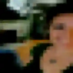 Photo privée de Gwenaelle, 37 ans à Villepinte - rencontre coquine