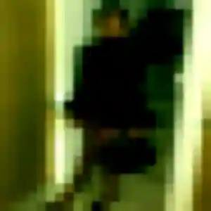 Martine, 43 ans, en ligne à Villepinte pour une rencontre coquine